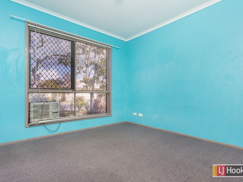 93 Pitt Rd, Burpengary QLD 4505