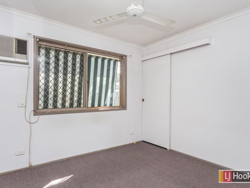 93 Pitt Rd, Burpengary QLD 4505