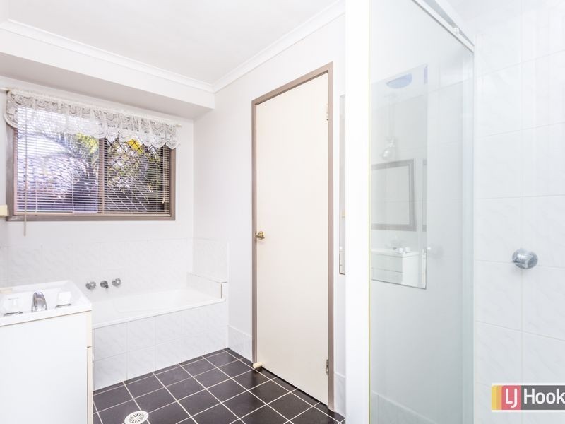 93 Pitt Rd, Burpengary QLD 4505