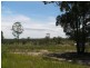 Lot 25 Montanus Crest Estate, Woodford QLD 4514