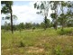 Lot 25 Montanus Crest Estate, Woodford QLD 4514