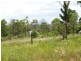 Lot 25 Montanus Crest Estate, Woodford QLD 4514