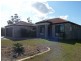 69 Friarbird Drive, Narangba QLD 4504