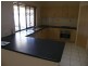 69 Friarbird Drive, Narangba QLD 4504