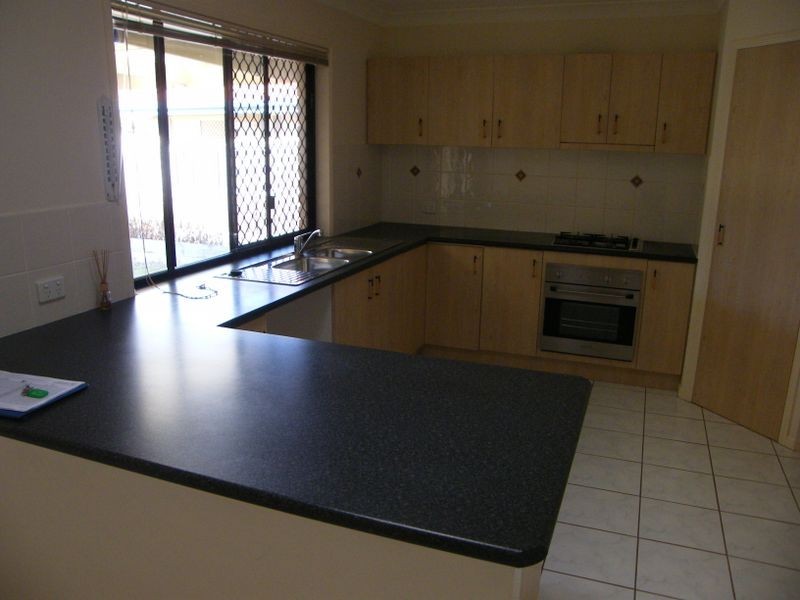 69 Friarbird Drive, Narangba QLD 4504