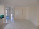 69 Friarbird Drive, Narangba QLD 4504