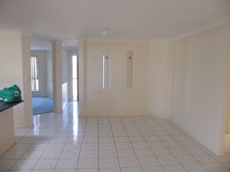 69 Friarbird Drive, Narangba QLD 4504