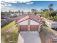 1 & 2/15 Rossini  Street, Burpengary QLD 4505