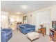1 & 2/15 Rossini  Street, Burpengary QLD 4505