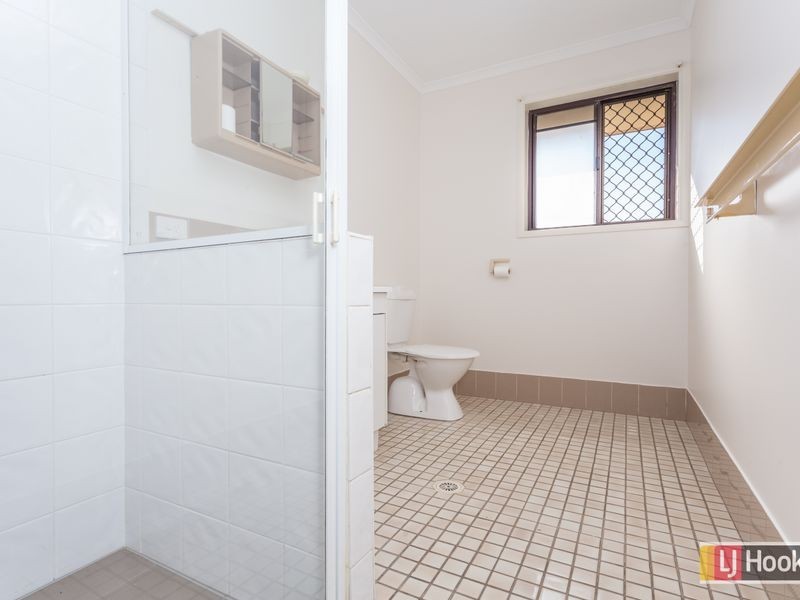 1 & 2/15 Rossini  Street, Burpengary QLD 4505