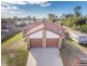 1 & 2/15 Rossini  Street, Burpengary QLD 4505