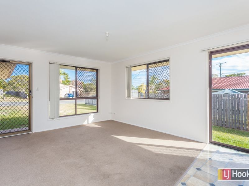 1 & 2/15 Rossini  Street, Burpengary QLD 4505