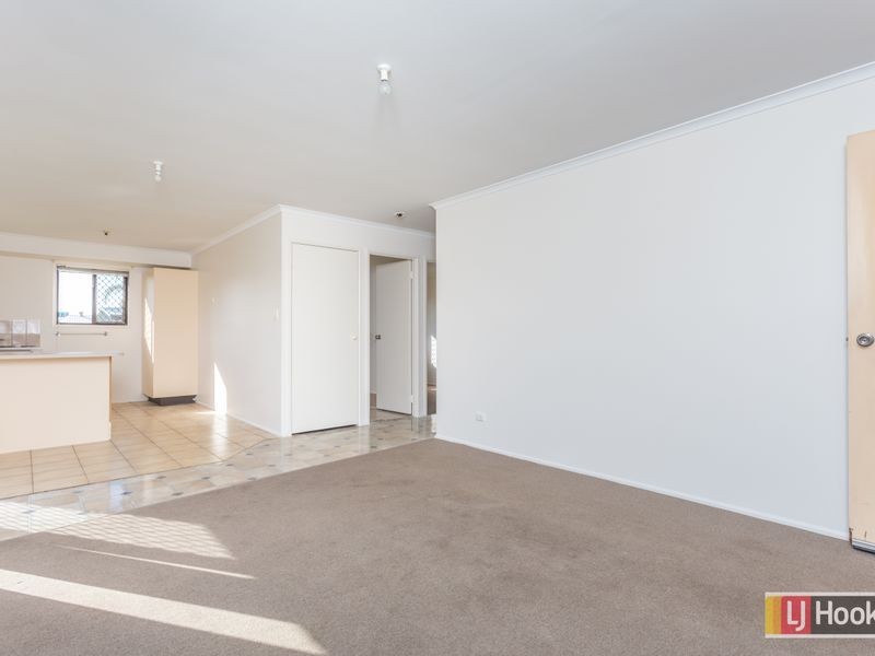 1 & 2/15 Rossini  Street, Burpengary QLD 4505