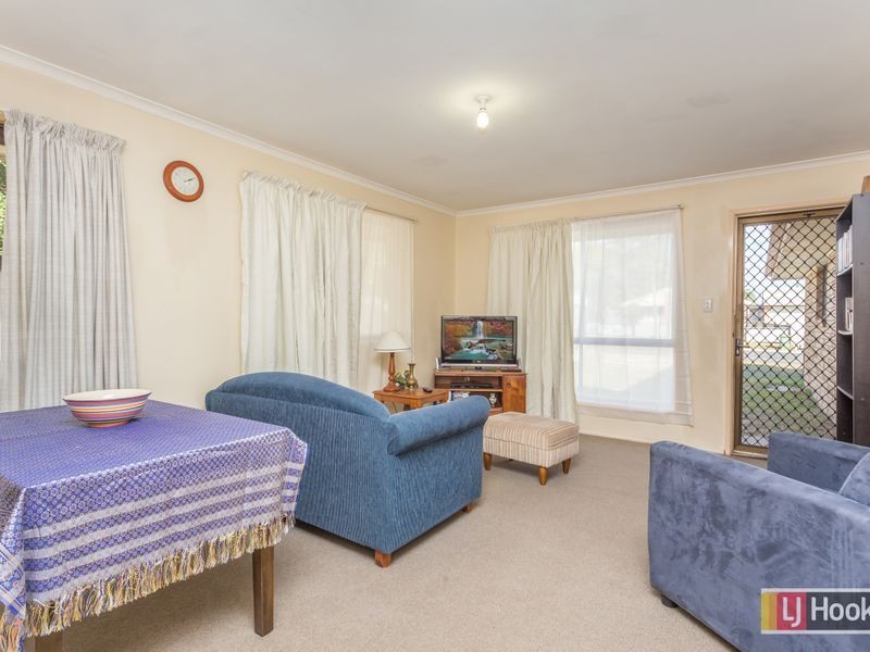 1 & 2/15 Rossini  Street, Burpengary QLD 4505