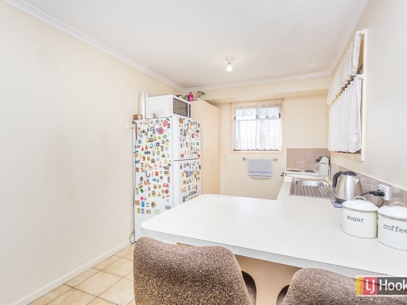 1 & 2/15 Rossini  Street, Burpengary QLD 4505