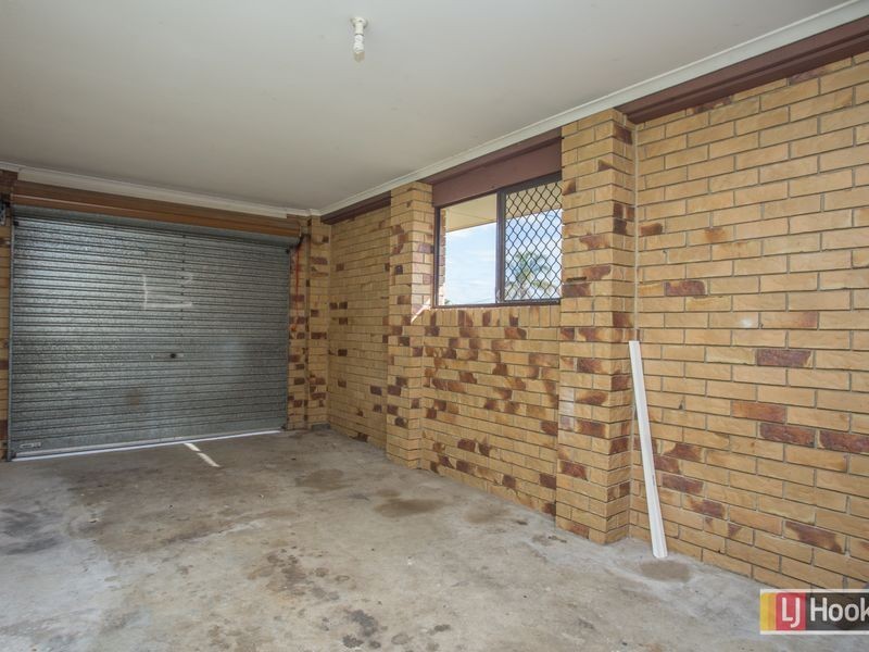 1 & 2/15 Rossini  Street, Burpengary QLD 4505