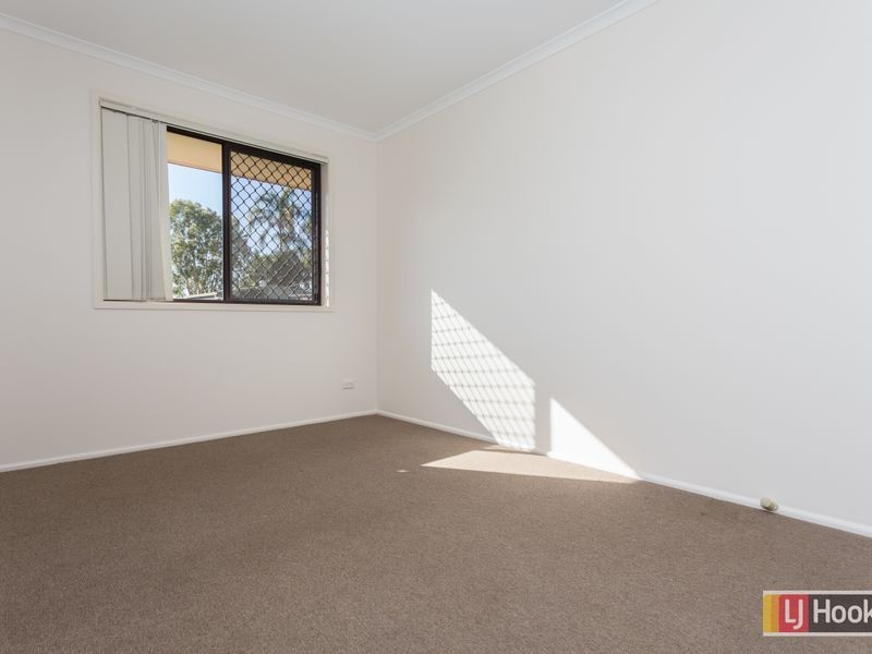 1 & 2/15 Rossini  Street, Burpengary QLD 4505