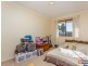 1 & 2/15 Rossini  Street, Burpengary QLD 4505