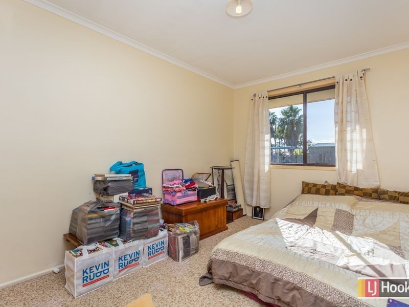 1 & 2/15 Rossini  Street, Burpengary QLD 4505