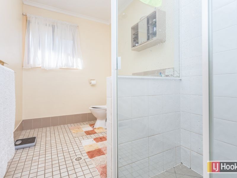 1 & 2/15 Rossini  Street, Burpengary QLD 4505