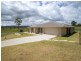 lot 5 Anthoulla Avenue, Woodford QLD 4514
