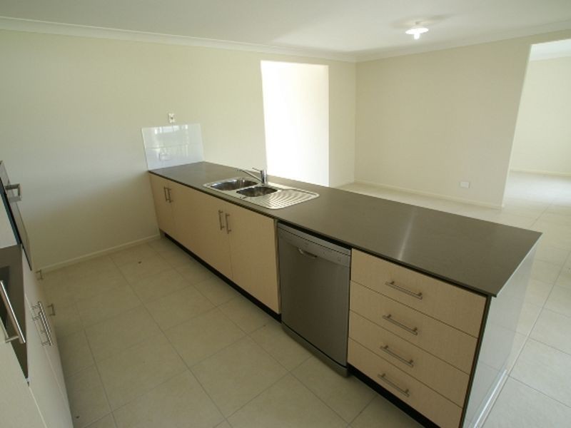 lot 5 Anthoulla Avenue, Woodford QLD 4514