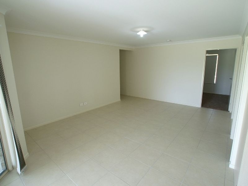 lot 5 Anthoulla Avenue, Woodford QLD 4514