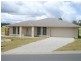 lot 5 Anthoulla Avenue, Woodford QLD 4514
