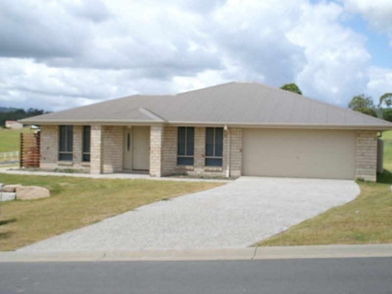 lot 5 Anthoulla Avenue, Woodford QLD 4514