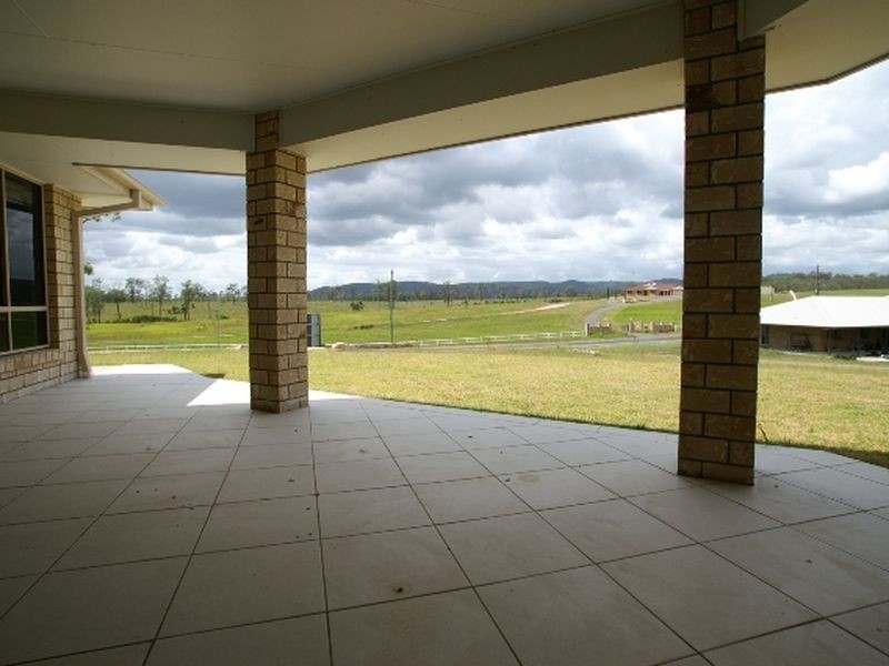 lot 5 Anthoulla Avenue, Woodford QLD 4514
