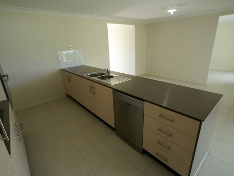 lot 5 Anthoulla Avenue, Woodford QLD 4514