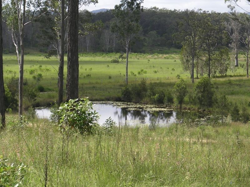 205 Montanus Drive, Woodford QLD 4514