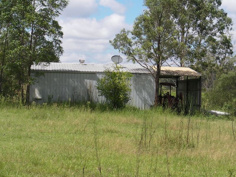 205 Montanus Drive, Woodford QLD 4514