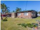 60 Fernando Street, Burpengary QLD 4505