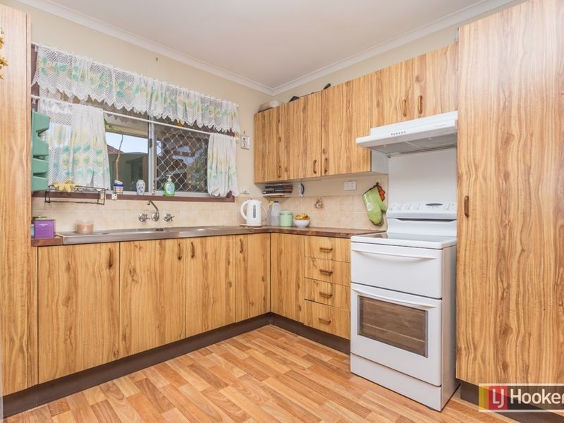 60 Fernando Street, Burpengary QLD 4505