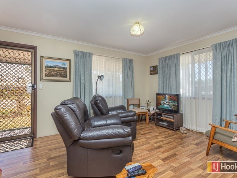 60 Fernando Street, Burpengary QLD 4505