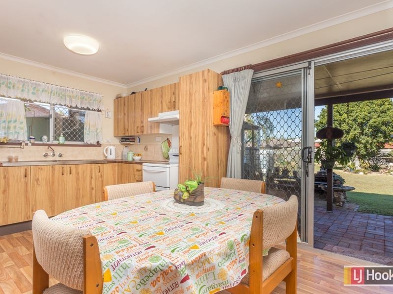 60 Fernando Street, Burpengary QLD 4505