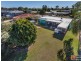 60 Fernando Street, Burpengary QLD 4505