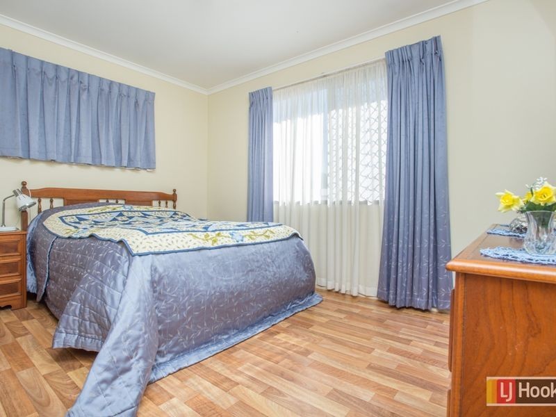 60 Fernando Street, Burpengary QLD 4505