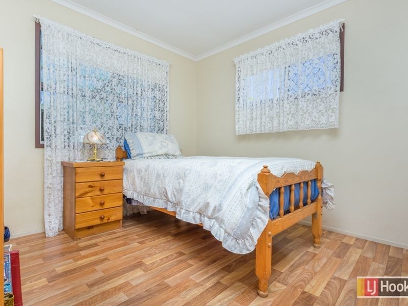 60 Fernando Street, Burpengary QLD 4505