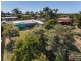60 Fernando Street, Burpengary QLD 4505