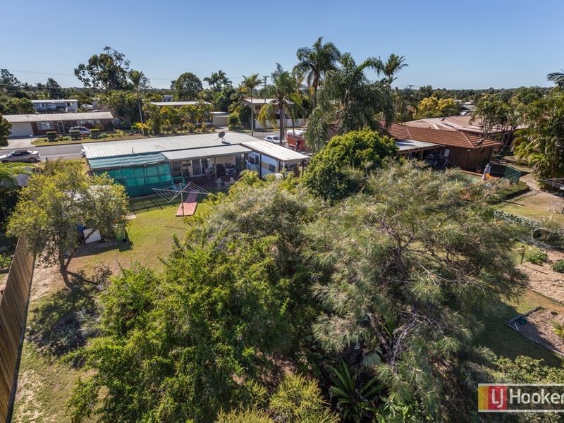 60 Fernando Street, Burpengary QLD 4505
