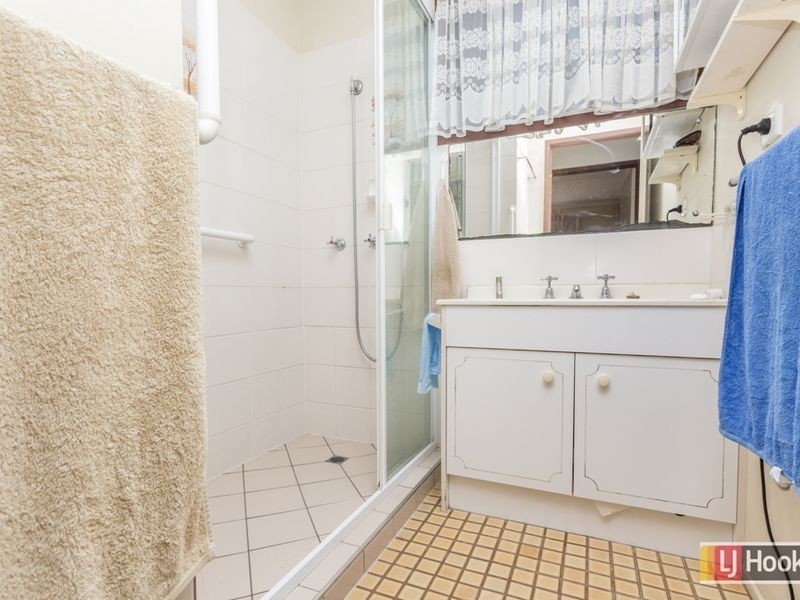 60 Fernando Street, Burpengary QLD 4505