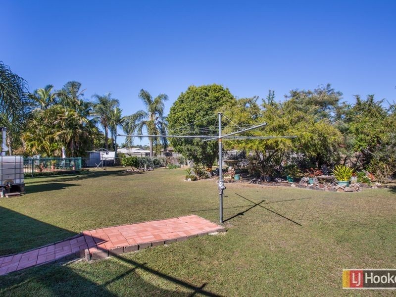 60 Fernando Street, Burpengary QLD 4505