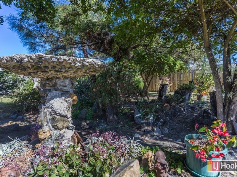 60 Fernando Street, Burpengary QLD 4505