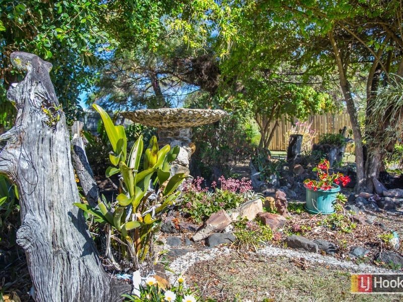 60 Fernando Street, Burpengary QLD 4505