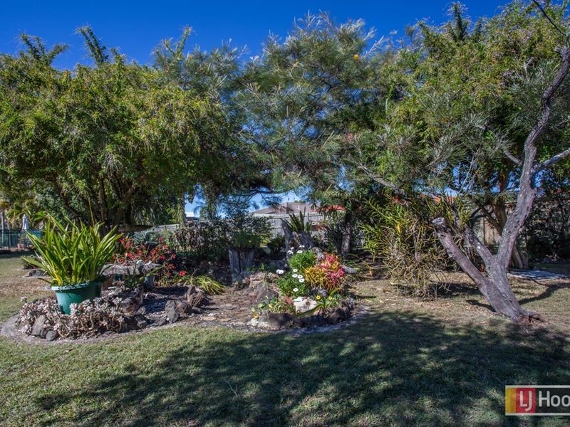 60 Fernando Street, Burpengary QLD 4505