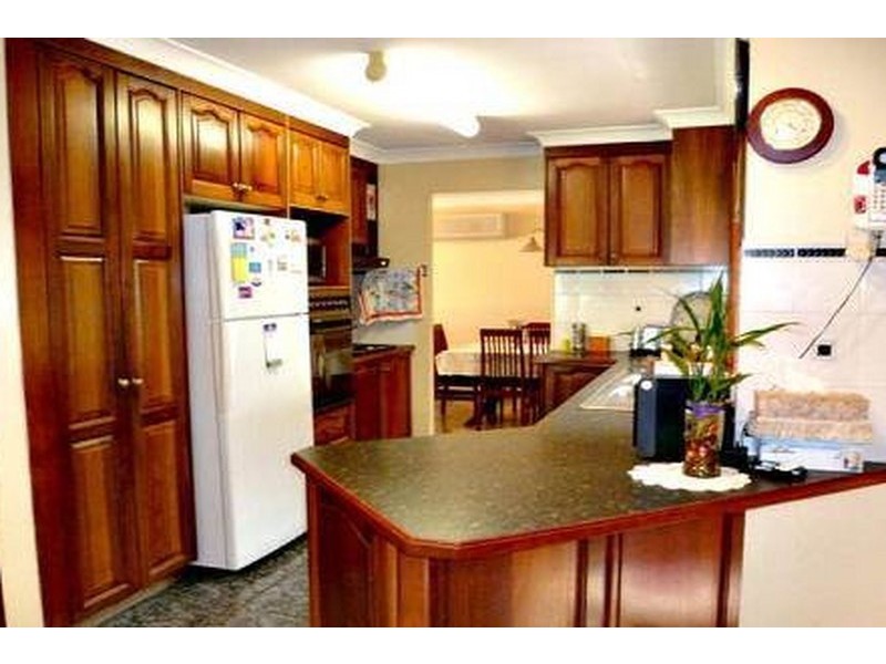 9 Neri Place, Burpengary QLD 4505