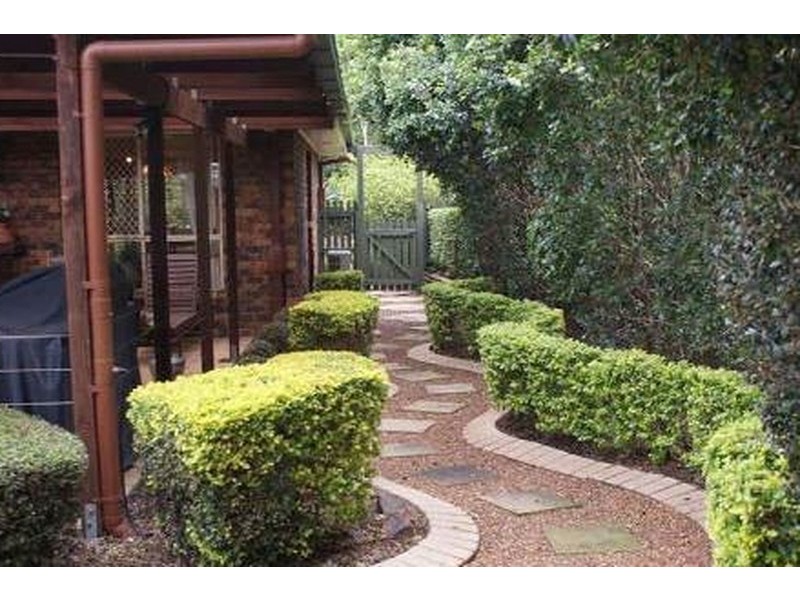 9 Neri Place, Burpengary QLD 4505