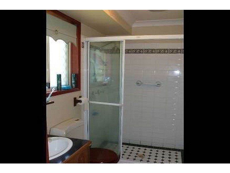 9 Neri Place, Burpengary QLD 4505